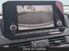 21 imagen en miniatura de 2025 Nissan Pathfinder S