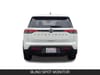 8 imagen en miniatura de 2025 Nissan Pathfinder S