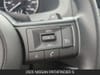 17 imagen en miniatura de 2025 Nissan Pathfinder S