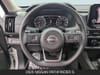 12 imagen en miniatura de 2025 Nissan Pathfinder S