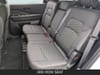15 imagen en miniatura de 2025 Nissan Pathfinder S