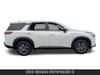 6 imagen en miniatura de 2025 Nissan Pathfinder S