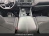 22 imagen en miniatura de 2025 Nissan Pathfinder S