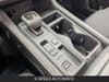 19 thumbnail image of  2025 Nissan Pathfinder S