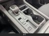 19 imagen en miniatura de 2025 Nissan Pathfinder S