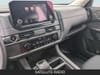 20 imagen en miniatura de 2025 Nissan Pathfinder S