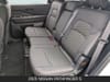 15 thumbnail image of  2025 Nissan Pathfinder S