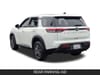 7 imagen en miniatura de 2025 Nissan Pathfinder S