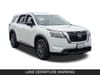 2 imagen en miniatura de 2025 Nissan Pathfinder S