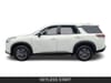 5 imagen en miniatura de 2025 Nissan Pathfinder S