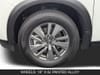 11 imagen en miniatura de 2025 Nissan Pathfinder S