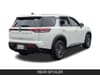 9 imagen en miniatura de 2025 Nissan Pathfinder S