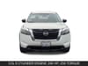 4 imagen en miniatura de 2025 Nissan Pathfinder S