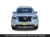 4 thumbnail image of  2025 Nissan Pathfinder SL