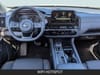 14 thumbnail image of  2025 Nissan Pathfinder SL