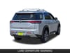 8 thumbnail image of  2025 Nissan Pathfinder SL