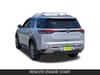 7 thumbnail image of  2025 Nissan Pathfinder SL