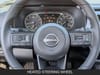 13 thumbnail image of  2025 Nissan Pathfinder SL