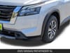 10 thumbnail image of  2025 Nissan Pathfinder SL