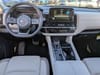 14 thumbnail image of  2025 Nissan Pathfinder SL