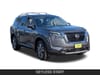2 thumbnail image of  2025 Nissan Pathfinder SL