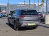 7 thumbnail image of  2025 Nissan Pathfinder SL