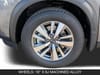 11 thumbnail image of  2025 Nissan Pathfinder SL