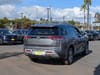 8 thumbnail image of  2025 Nissan Pathfinder SL