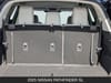 23 thumbnail image of  2025 Nissan Pathfinder SL