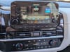 19 thumbnail image of  2025 Nissan Pathfinder SL