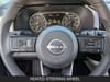 13 thumbnail image of  2025 Nissan Pathfinder SL