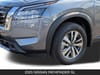 10 thumbnail image of  2025 Nissan Pathfinder SL