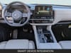 14 thumbnail image of  2025 Nissan Pathfinder SL