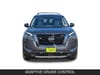 4 thumbnail image of  2025 Nissan Pathfinder SL