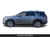 5 thumbnail image of  2025 Nissan Pathfinder SL
