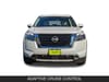 4 thumbnail image of  2025 Nissan Pathfinder SL