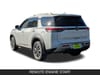 7 thumbnail image of  2025 Nissan Pathfinder SL