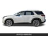 5 thumbnail image of  2025 Nissan Pathfinder SL