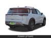 8 thumbnail image of  2025 Nissan Pathfinder SL