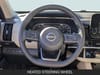 12 thumbnail image of  2025 Nissan Pathfinder SL