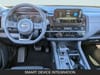 14 thumbnail image of  2025 Nissan Pathfinder SL