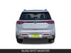9 thumbnail image of  2025 Nissan Pathfinder SL
