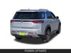 8 thumbnail image of  2025 Nissan Pathfinder SL