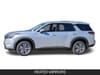 5 thumbnail image of  2025 Nissan Pathfinder SL