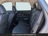 16 thumbnail image of  2025 Nissan Pathfinder SL