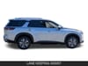 6 thumbnail image of  2025 Nissan Pathfinder SL