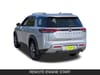 7 thumbnail image of  2025 Nissan Pathfinder SL