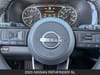 13 thumbnail image of  2025 Nissan Pathfinder SL