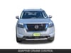 4 thumbnail image of  2025 Nissan Pathfinder SL