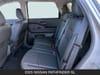 16 thumbnail image of  2025 Nissan Pathfinder SL